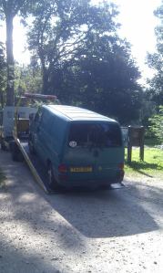 10599557_10152627722290792_6224216559086710106_n