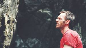 10475974_10206418260965318_6948254058329381155_o