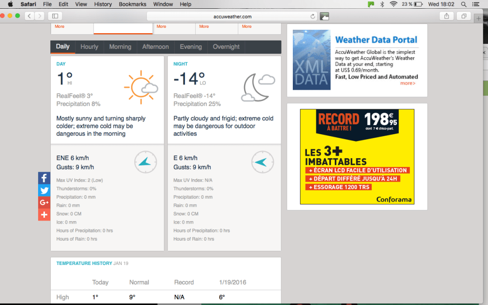 screen-shot-2017-01-18-at-18-02-49