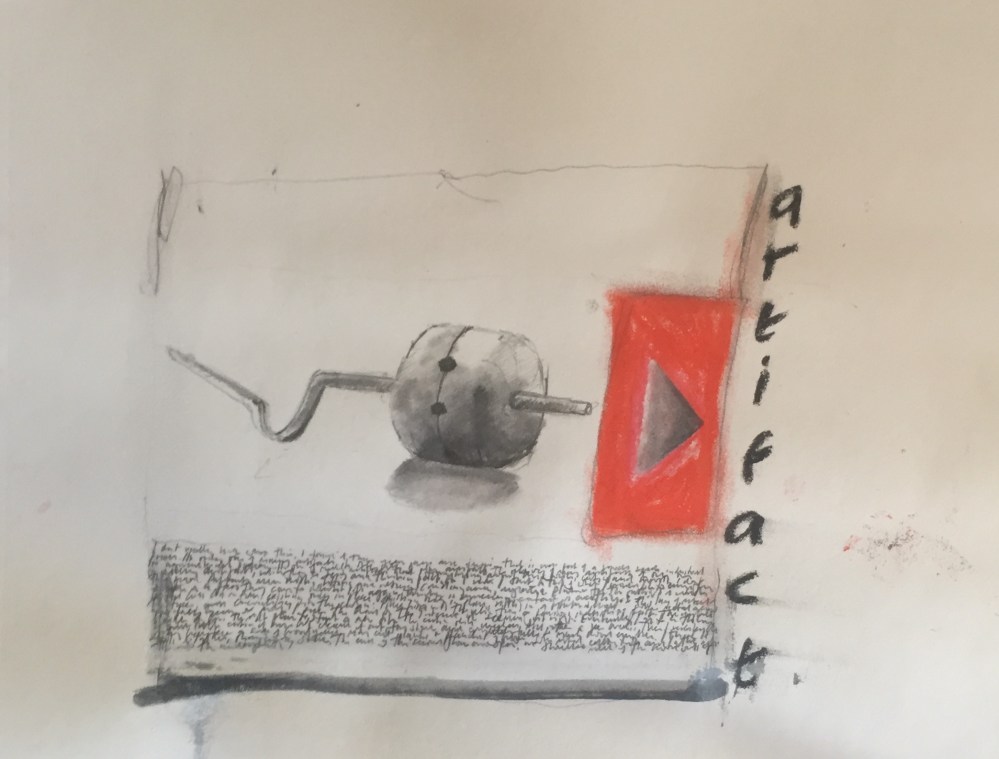 4FEB2B43-0177-4966-8601-884BE0D1711D